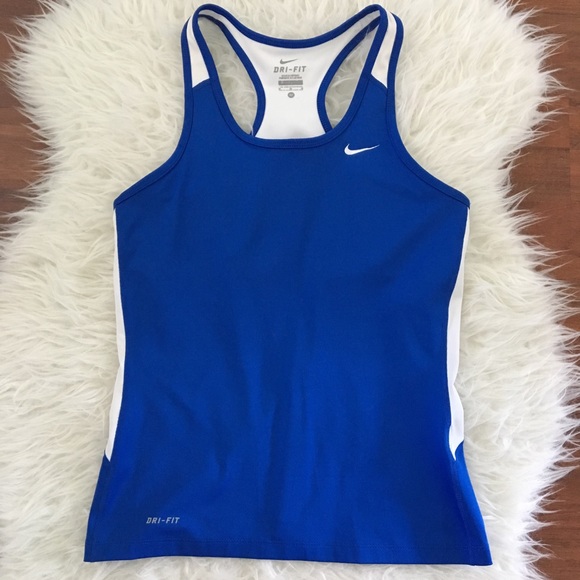 nike tank top sale